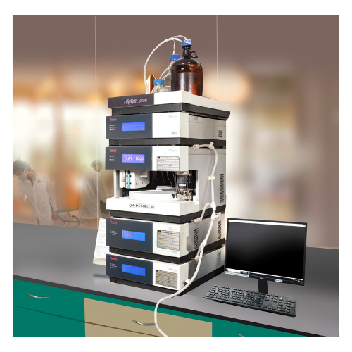 Extractables and Leachables 