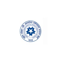 https://qbdresearch.com/wp-content/uploads/2022/09/4-2.jpg