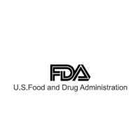 https://qbdresearch.com/wp-content/uploads/2022/09/5-1.jpg