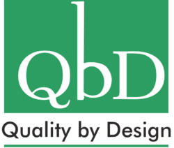 WELCOME TO QbD Research